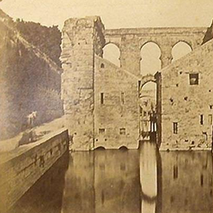 Molino de la Albolafia (1860).png