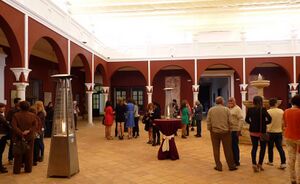 Museoarroyoceballos5.jpg