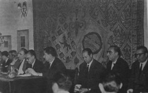 Primera reunión.jpg