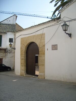 SN200088.JPG