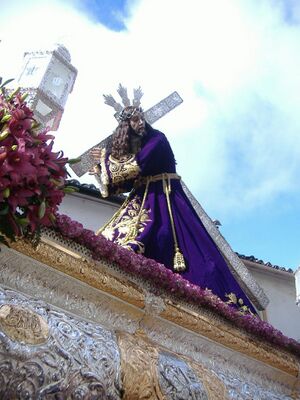 DSCF2378.JPG