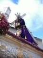 Miniatura de la versión del 12:27 17 abr 2025