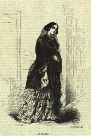La coqueta (1840s).png