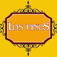 Logo - Bar Los pinos CB.jpg