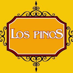 Logo - Bar Los pinos CB.jpg