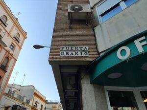 Puerta de Osario.jpg