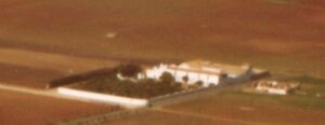 Santa Magdalena 1980 FP.jpg