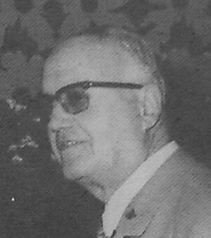 Manuel Pareja.jpg