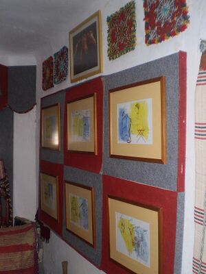 Museo de Artes y Oficios5.jpg