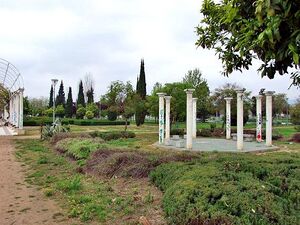 Parque de las Avenidas.2.jpg