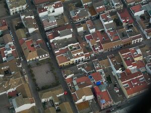 Plaza Fuente Palmera 2012 (Small).jpg