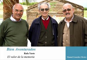 Rafa-yuste-libro-2020.jpg