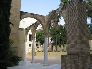 SanPablo(5).jpg