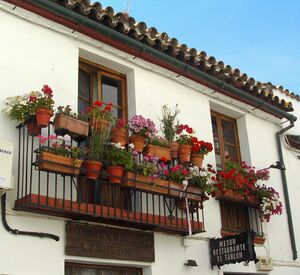 Tablón a.jpg
