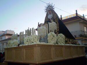 Virgenfpalmera3.JPG