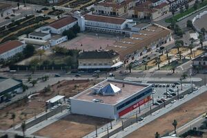 Instituto Colonial (Small).jpg