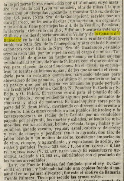 Archivo:Madoz 1846 - 1850 2.JPG