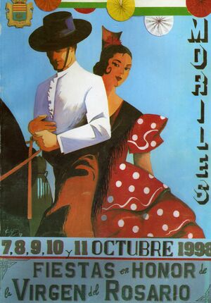 Moriles1998.jpg