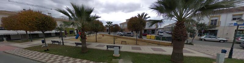 Archivo:Parque Juanito Flores FP.JPG