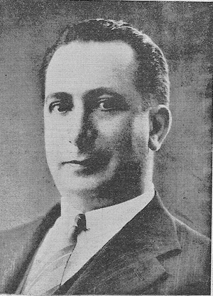 Ramón Carreras Pons.png