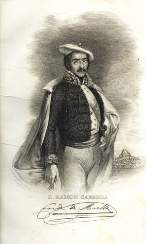 Retrato de Ramón Cabrera.jpg