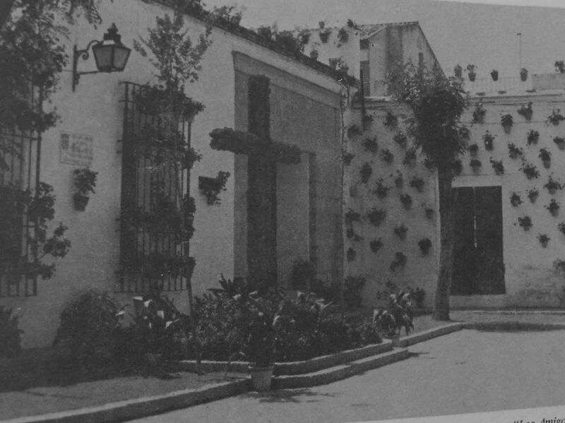 Archivo:Santiago XI.jpg