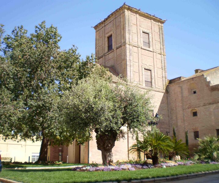Archivo:Torre.jpg