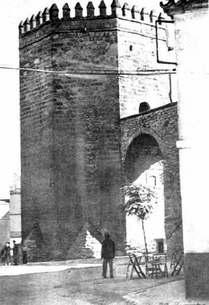 Torre de la Malmuerta (blanco y negro).jpg