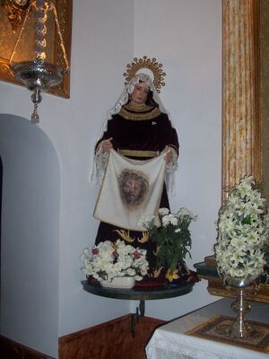Iglesia009.JPG