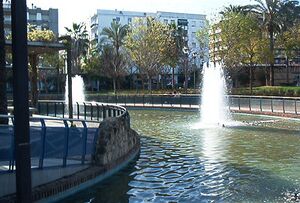Jardines Juan Carlos I-9.jpg