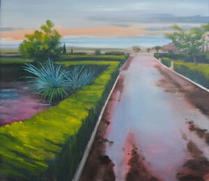 Parque Bulevar Fuente Palmera concurso pintura.jpg