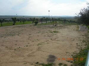 Parque Recreativo Cañada Real 1.JPG
