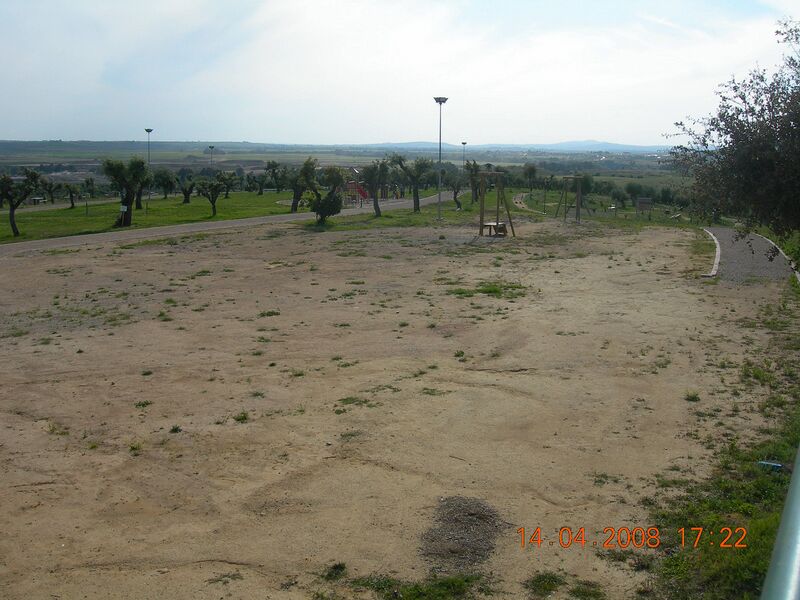 Archivo:Parque Recreativo Cañada Real 1.JPG