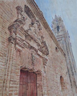 Posito Fte Palmera pintura 2023.jpg