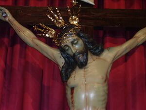 Triduo Misericordia 004.jpg