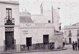Casa Peinado en la plaza de Colón.png