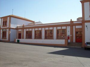 Imagen 527.jpg