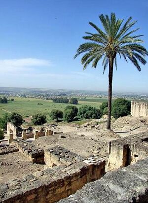 MedinaAzahara02.jpg