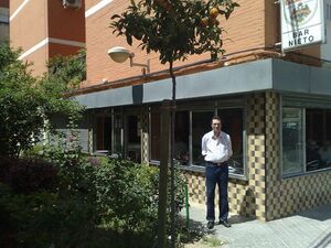 José Altolaguirre esquina Bar Nieto.jpg