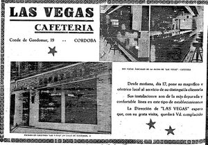 Calle Gondomar 19 (años 60).jpg