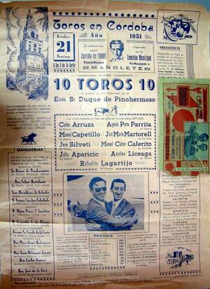 Cartel de Toros PMM.jpg