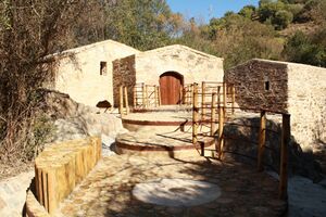 Molino Harinero 2.JPG
