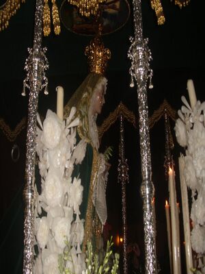 Paz y esperanza.jpg