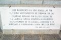 Miniatura de la versión del 17:19 17 abr 2025