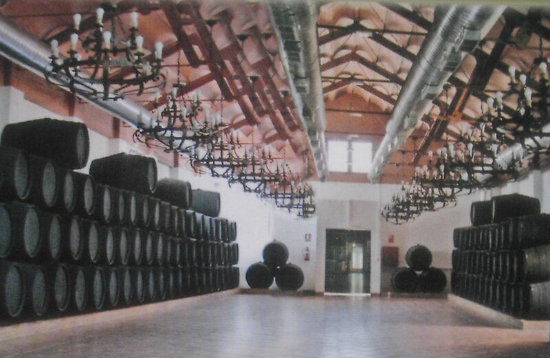 Archivo:Plateros VII.jpg