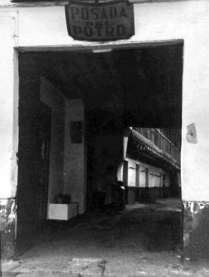 Posada del Potro (1943).png