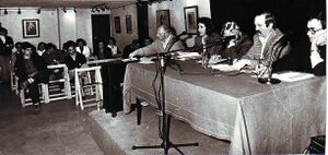 Sección de Conferencias y Debates del Ateeneo,,.jpg