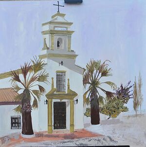 Molino Timoteo Fuente Palmera 2023.jpg