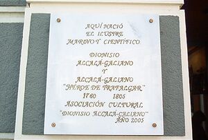 Placa Alcala-Galiano en Cabra.jpg