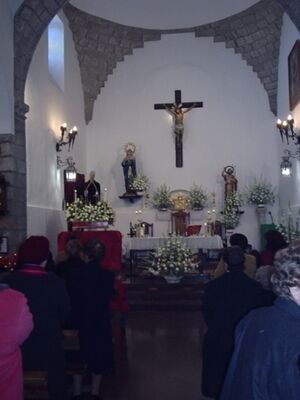 S.Antonio.Abad.Iglesia1.jpg